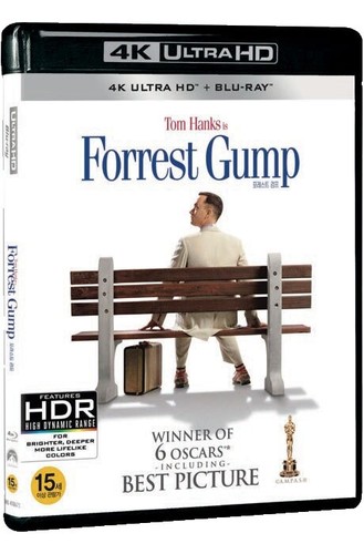 Forrest Gump | eBay