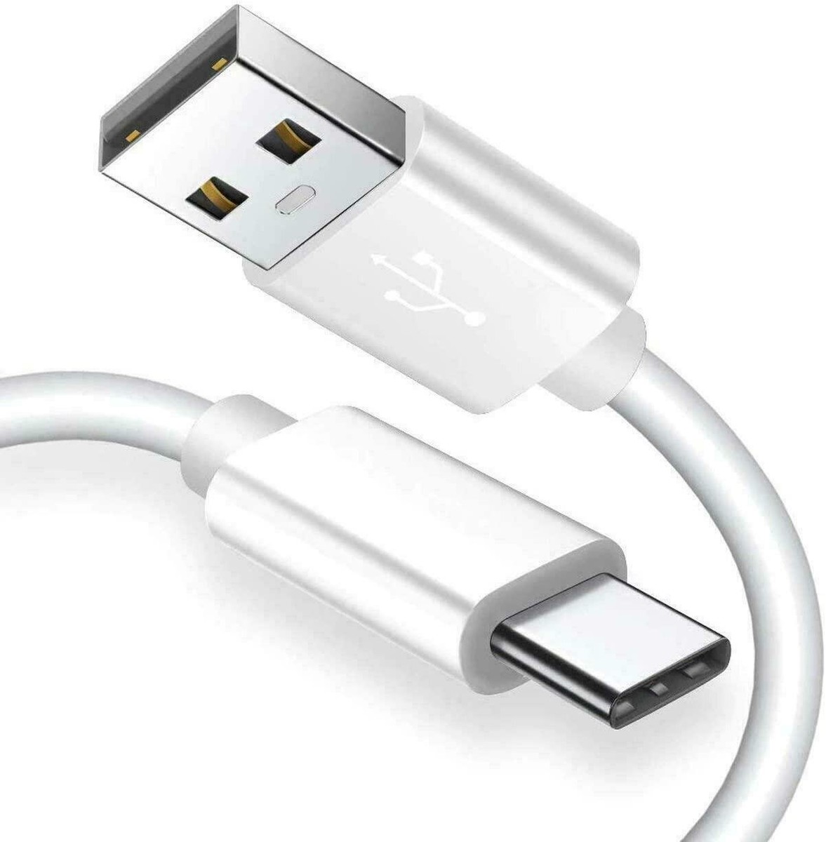 For Apple iPhone 15 16 Pro Plus Max USB Type C Charging Cable Phone Charger Long