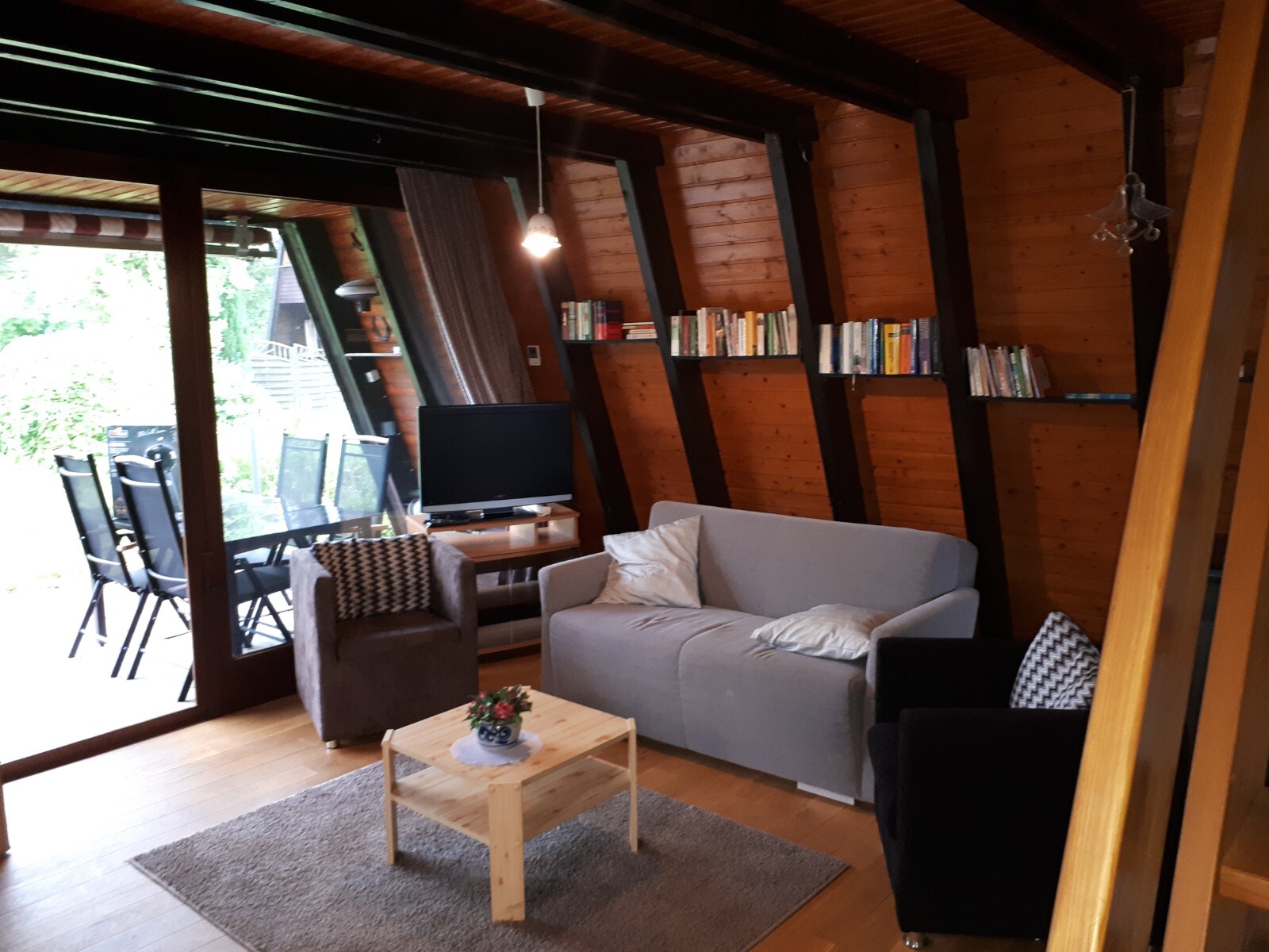 Bild 5 von 12