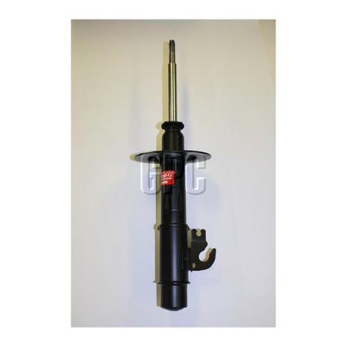 KYB Excel-G Strut Front Right-Lowered Height For HOLDEN STATESMAN 834003 - Picture 10 of 11