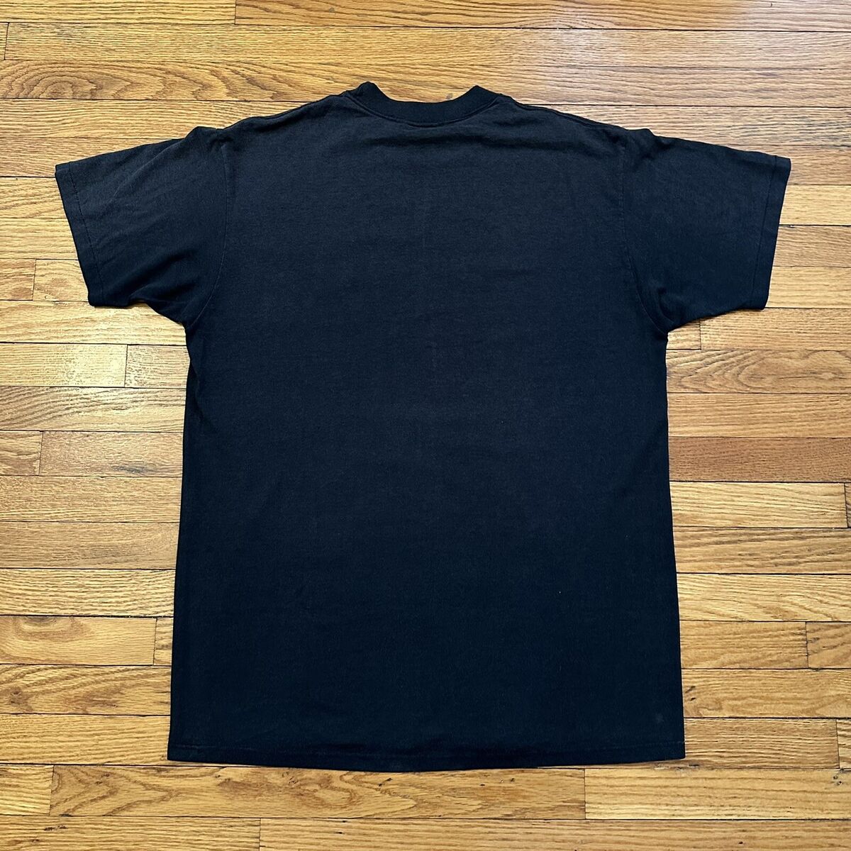 s-l1200.jpg s-l1200.jpg