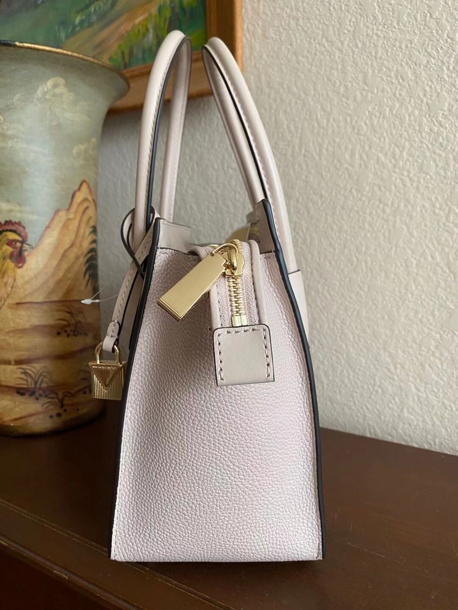 Kors studio clearance handbags