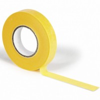 Tamiya 300087034 Masking Tape / Klebeband 10Mm 18M