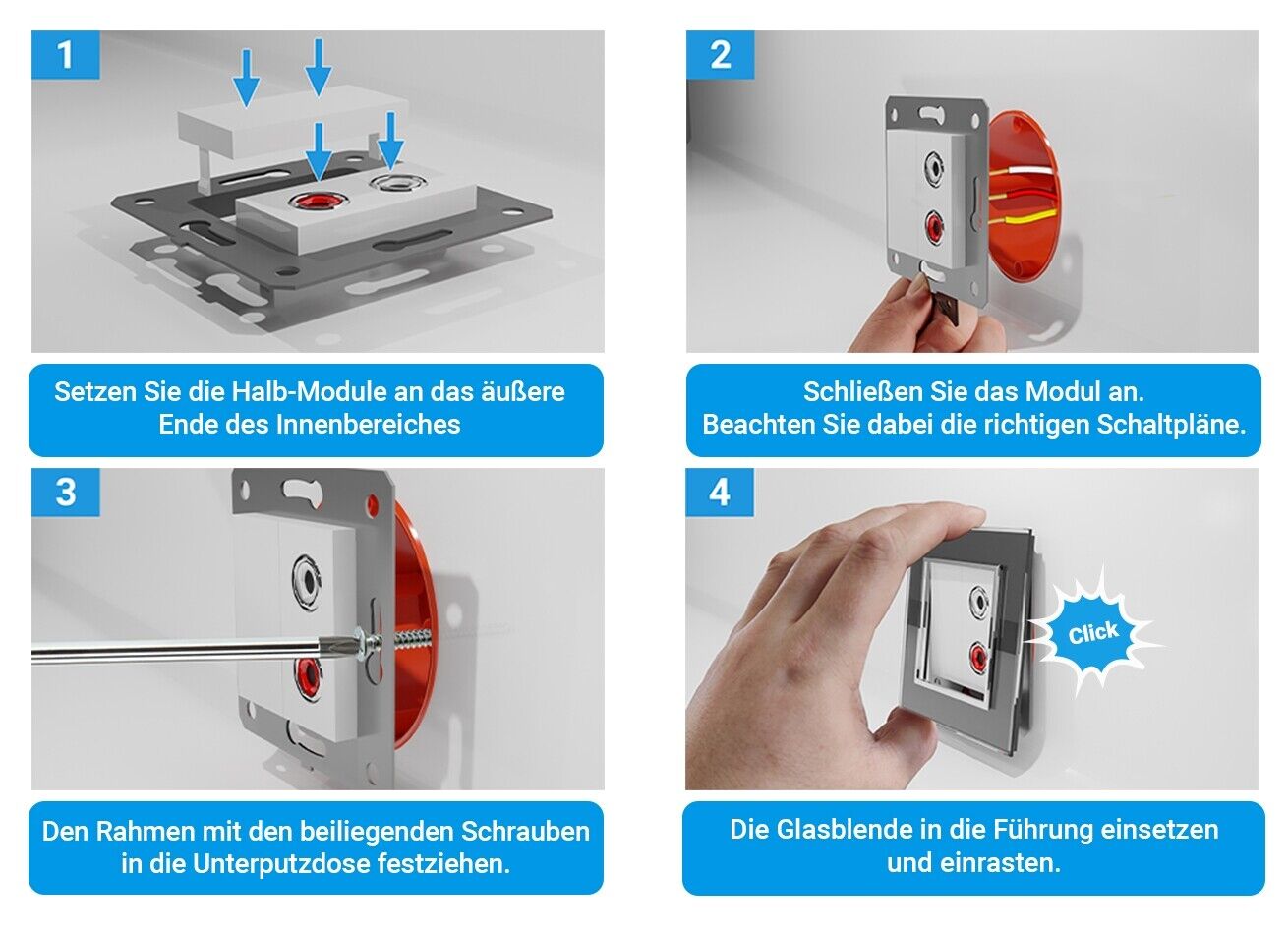 Bild 5 von 276