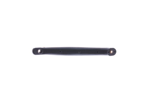 Grab Pull Inner Door Handle Brown For Toyota Landcruiser BJ FJ HJ 40 42 45 47 - Picture 2 of 5