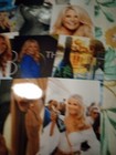 Foto 20 di 24