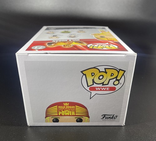 Funko Pop - Picture 7 of 7
