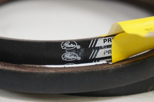 New Genuine Gates SPB1800P Predator Heavy Duty Metric V-Belt - 9190-01800 - Picture 4 of 4