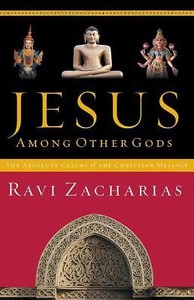 Jesus-Among-Other-Gods