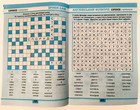 Afbeelding 5 van 21