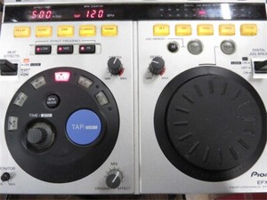 Efx 500 Pioneer | eBay Efx 500 Pioneer | eBay