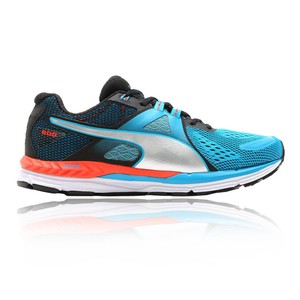 tênis puma speed 600 ignite azul tênis puma speed 600 ignite azul