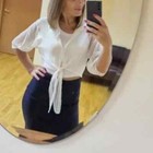 Bild 5 von 27