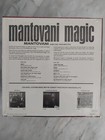 Foto 2 di 7