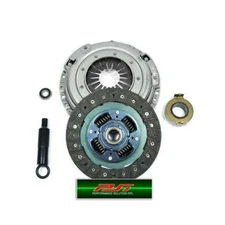 PSI RACING CLUTCH KIT for 1995-2001 KIA SEPHIA 2000-2004 SPECTRA 1.8L