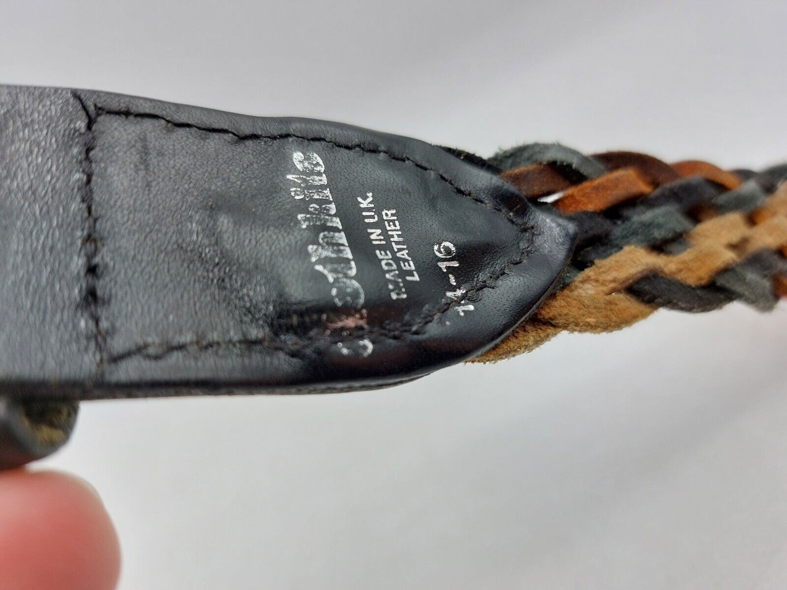 Picture 3 of 5