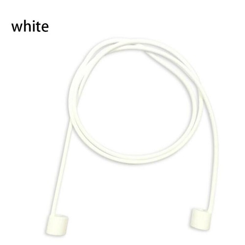 Anti Lost Earphone Loop Strap String Headset Rope Cord Cable For AirPods Pro 2 - Picture 8 of 10