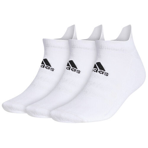 Adidas LHG 029003 Black White Zebra Camo Sock Running Shoes Adidas LHG 029003 Black White Zebra Camo Sock Running Shoes