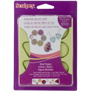 Sculpey-Silicone-Bakeable-Mold-Bezel