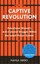 Captive Revolution Palestinian Women's Anti-Colonial Struggle w... 9780745334936