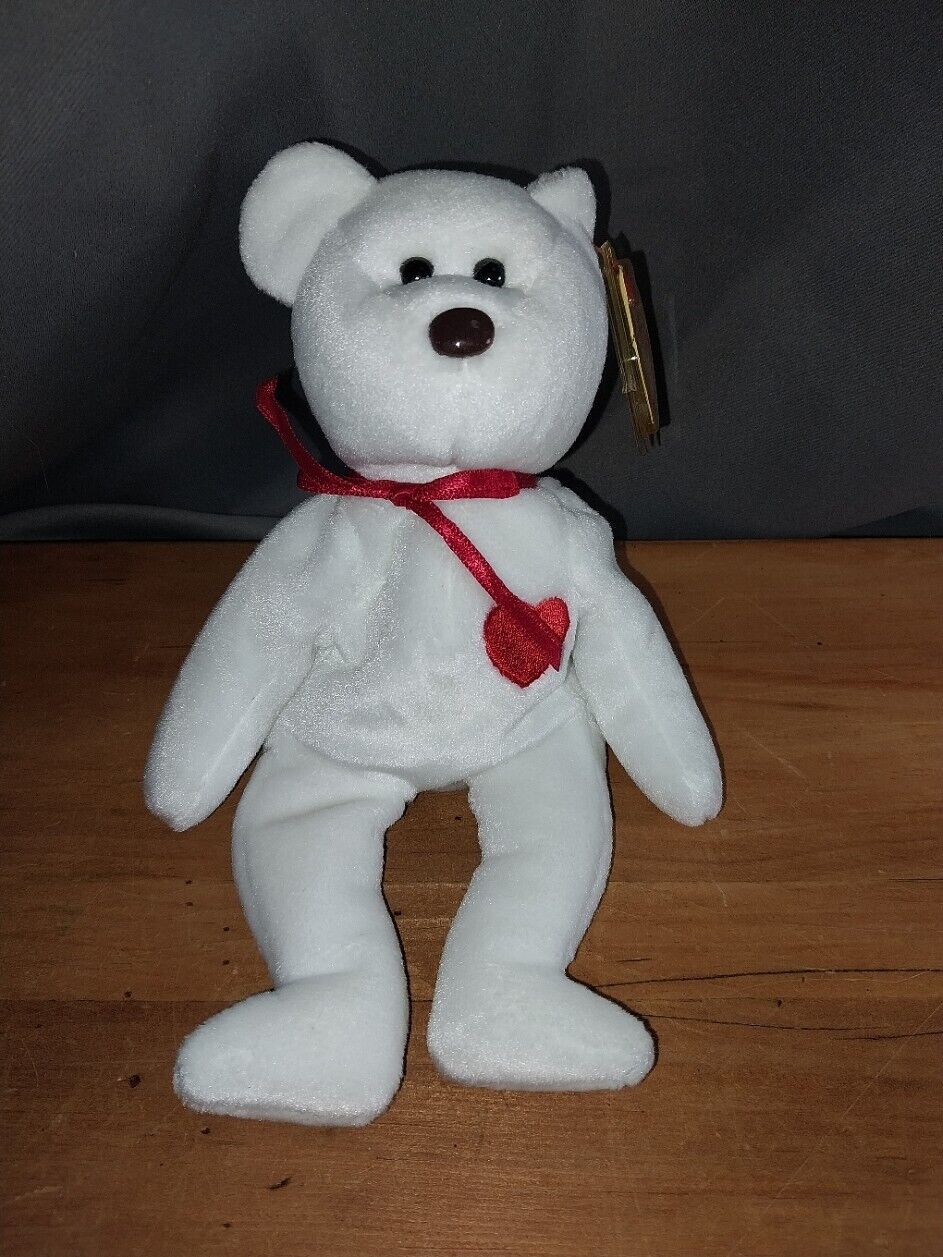 Foto 1 di 6