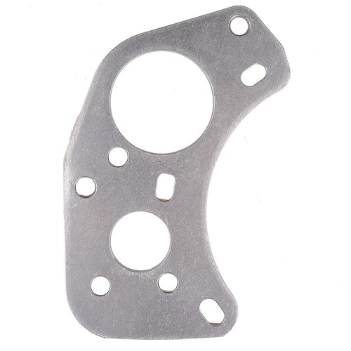 Turbolader Stellmotor Für Audi A4 A6 A8 Q7 VW Phaeton Touareg 2.7 3.0 TDI - Bild 3 von 12