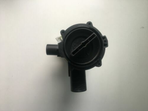 Siemens Laugenpumpen Fur Waschmaschinen Und Trockner Gunstig