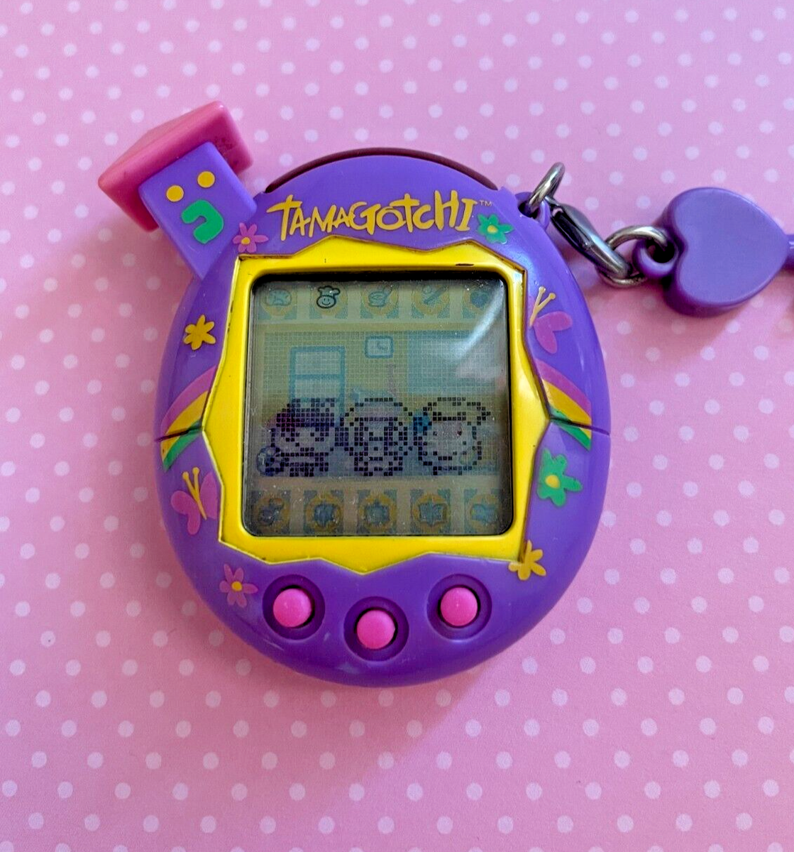 s-l1200.png