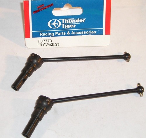 CARBURATOR ASSY,RL-53H 9749 THUNDER TIGER