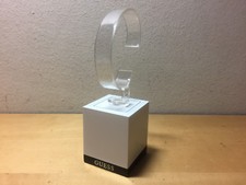 GUESS - Watch Support - Height 5.5 Cm - For 1x Watch