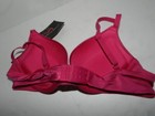 Foto 2 di 3