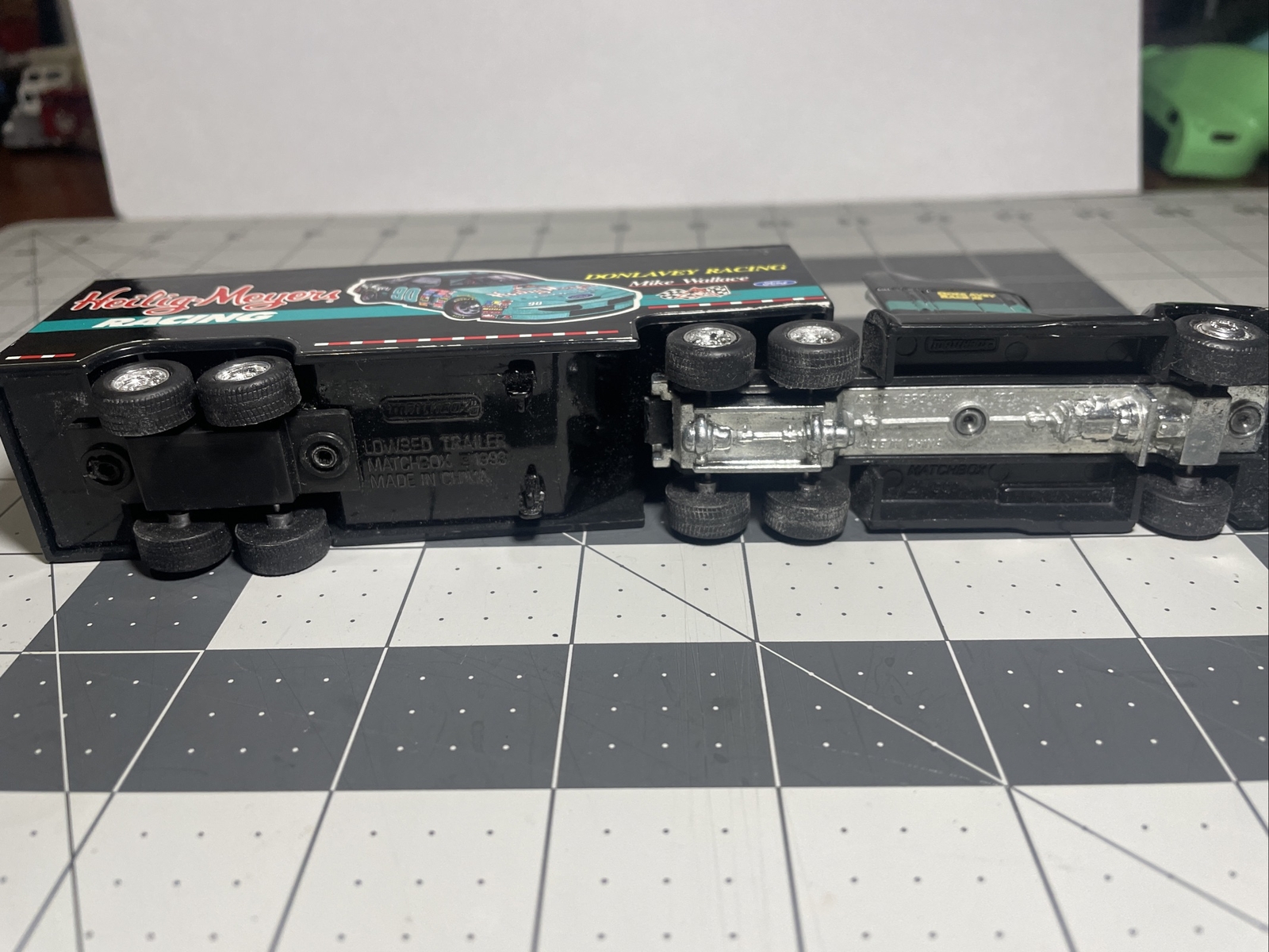 Picture 5 of 6