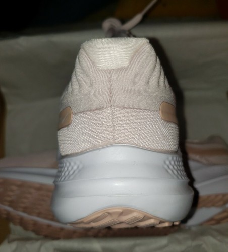 NUEVO Wmn's (ELIGE TALLA) NIKE Nike Quest 5. DD9291-600 ROSA SUSURRO APENAS ROSA. - Imagen 11 de 14