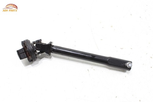 2015 - 2022 DODGE CHALLENGER STEERING COLUMN INTERMEDIATE LOWER SHAFT OEM - Picture 3 of 6