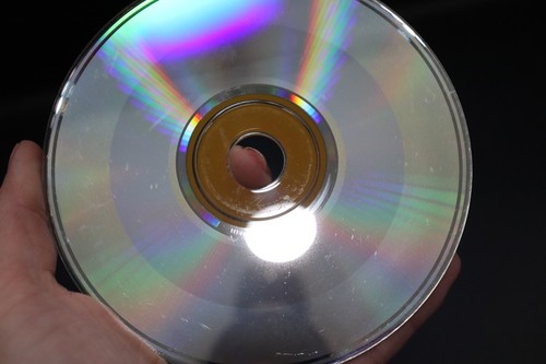 MAXWELL - Ascension (don't Ever Wonder) - Tribute - CD - Single - Picture 7 of 7