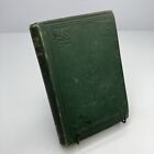 Artemus Ward in London and Other Papers 1867 w/ Comic Illustrations Antique Book
