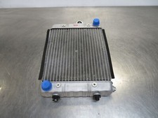 EB874 2008 08 CANAM SPYDER GS 990 RADIATOR