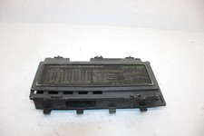 01 Arctic Cat Zr 800 Oem Airbox Cover 1670-049 SA194
