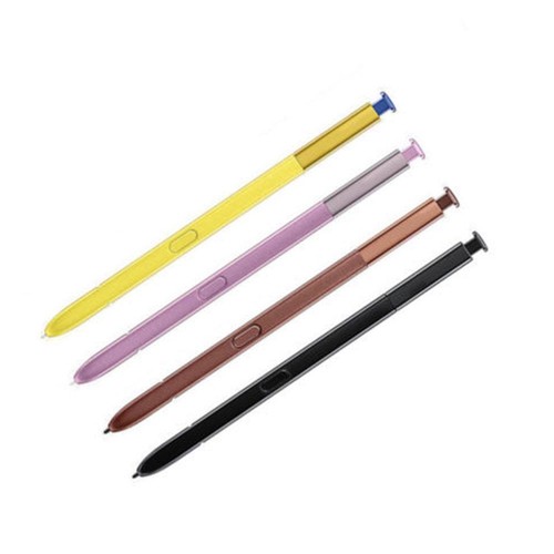 Galaxy Note 9 S Pen Your Ultimate Stylus Companion H1P8 - Zdjęcie 12 z 15