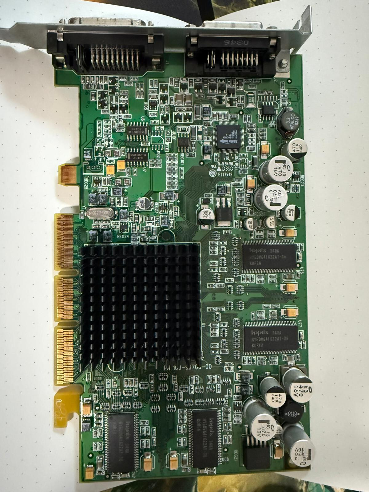 Picture 1 of 2
