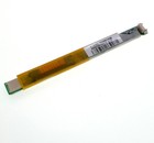 Toshiba Satellite M326 L300 L310 M306 U305 U300 Laptop LCD Display Inverter 4pin
