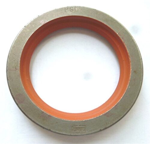 Ford AT Front Pump Seal C2AZ-7A248-A, 65 & up, C-4, C-6, MX, FMX - Vintage NOS