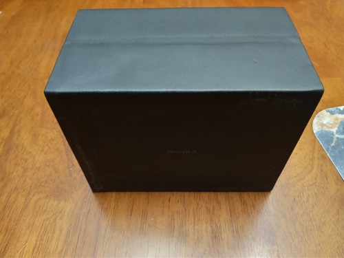 Invicta Marvel Spider-man watch model 25689 Limited Edition * 0431/3000  - Picture 4 of 7