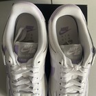Picture 4 of 6