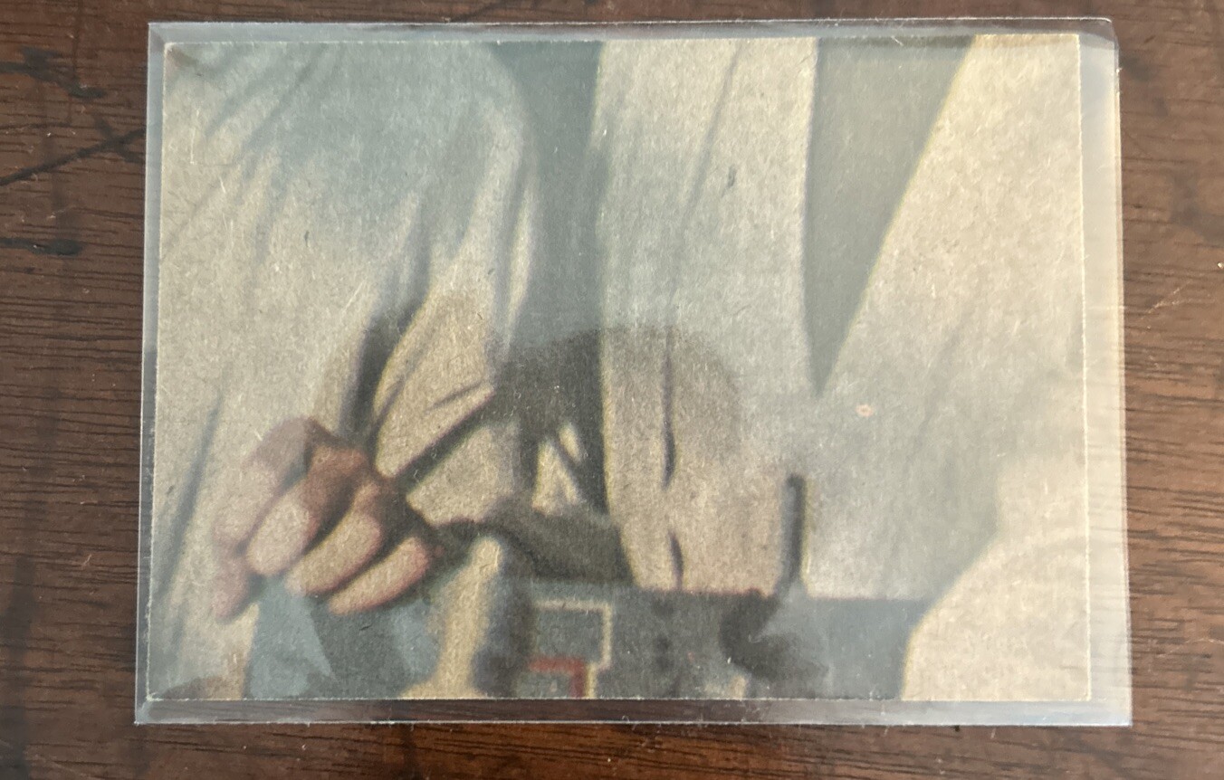 Picture 2 of 2