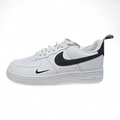 NIKE AIR FORCE 1 '07 LV8 UTILITY (DX8967 100) TRAINERS VARIOUS SIZES | eBay  UK