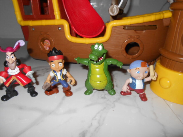 Picture 3 of 7