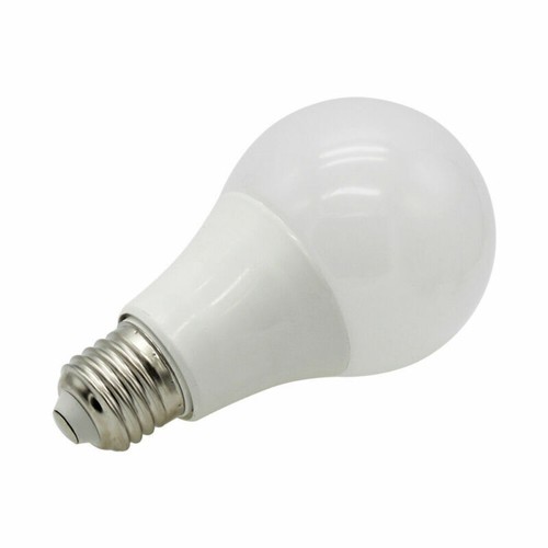 3X E27 LED Bulb Bright Screw Ball Lamp 3W 10W 25W Cool Warm White Globe Light - Picture 9 of 20