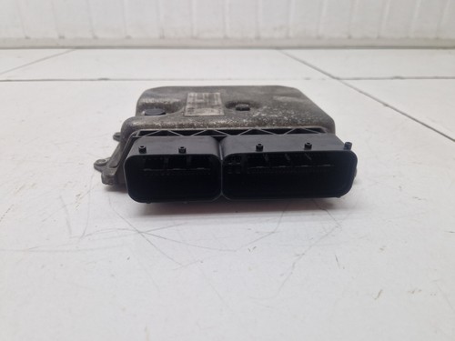 Fiat Ducato 2.3 Diesel Engine Control Unit ECU 55255953 2014 - Picture 7 of 24