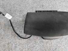 Vorne Links Fahrer Sitz Niedriger Unterstützung Kissen Bezug Mercedes X247 Vorne Links Fahrer Sitz Niedriger Unterstützung Kissen Bezug Mercedes X247